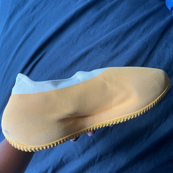 YEEZY KNIT RUNNER - Picture 7 of 7